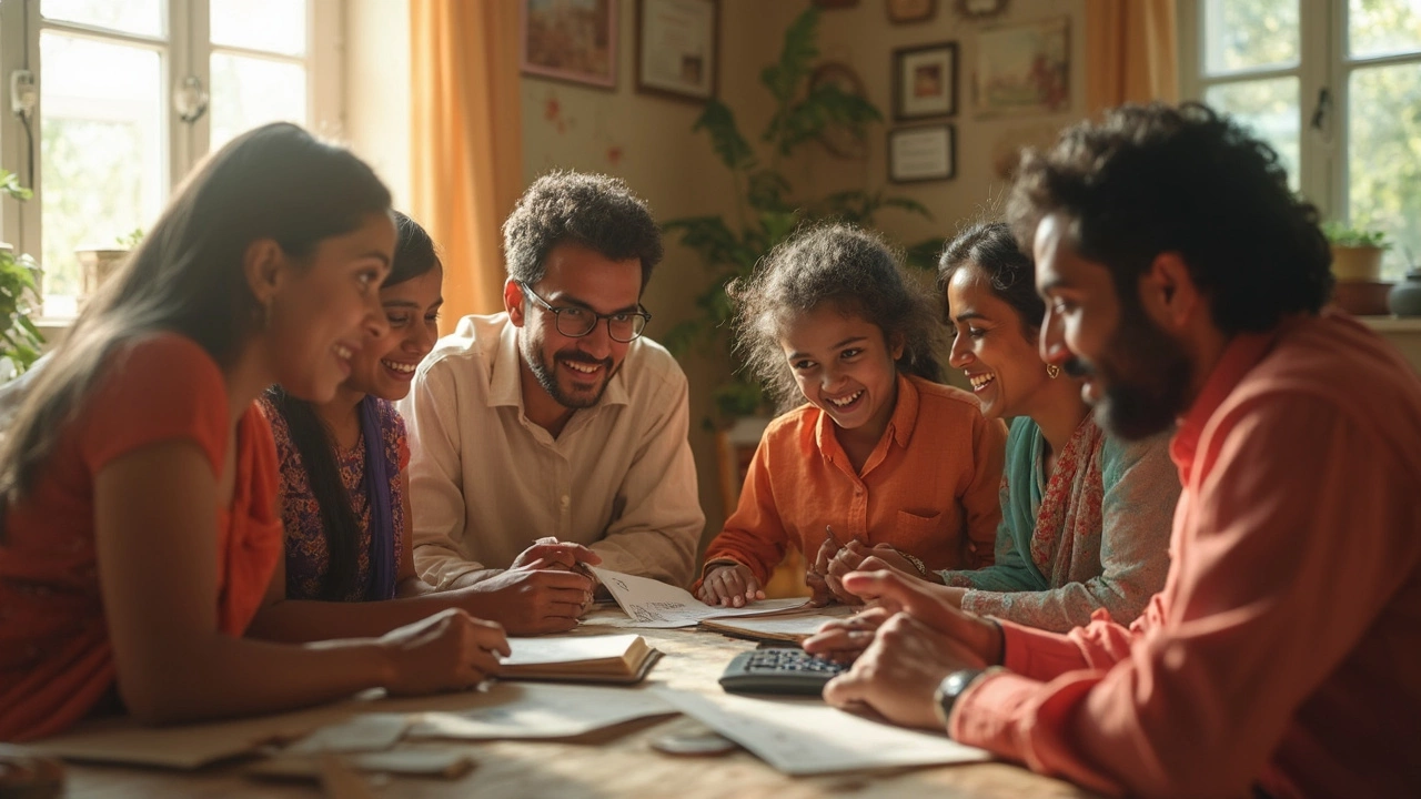Are Charitable Trusts Tax Deductible? What You Need to Know