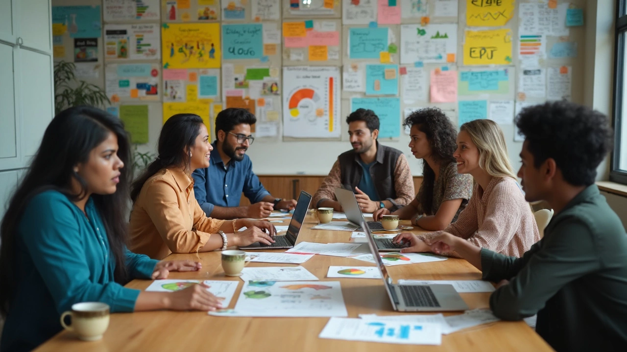 Event Planning Pitfalls and How to Dodge Them