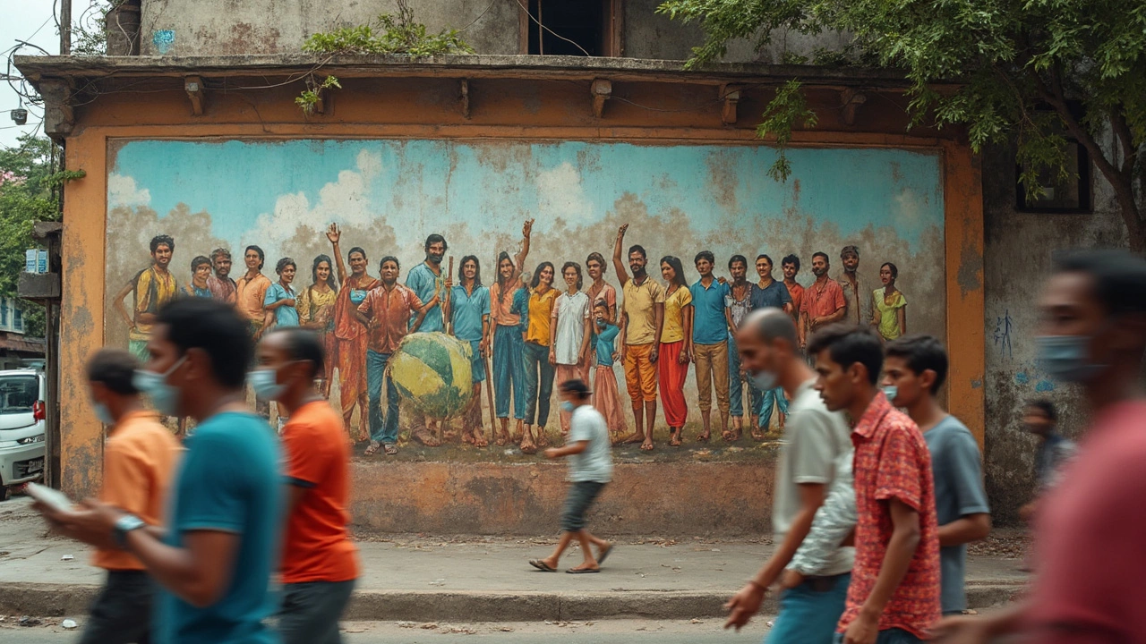 Volunteering Decline: Causes, Impacts, and How to Turn the Tide