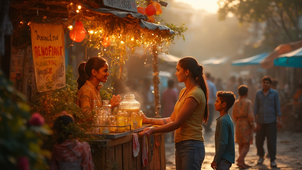 Smart Ways to Raise $100: Fundraising Tips That Actually Work