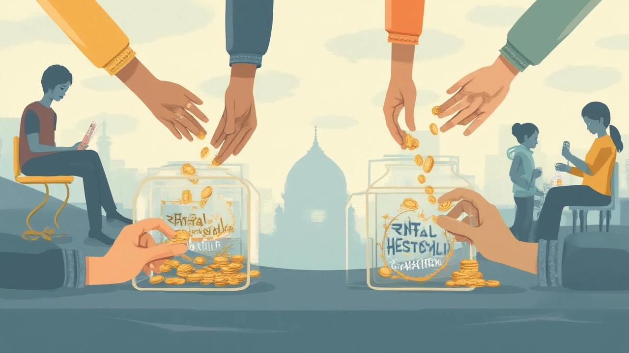 The Top Mental Health Charities You Should Know About