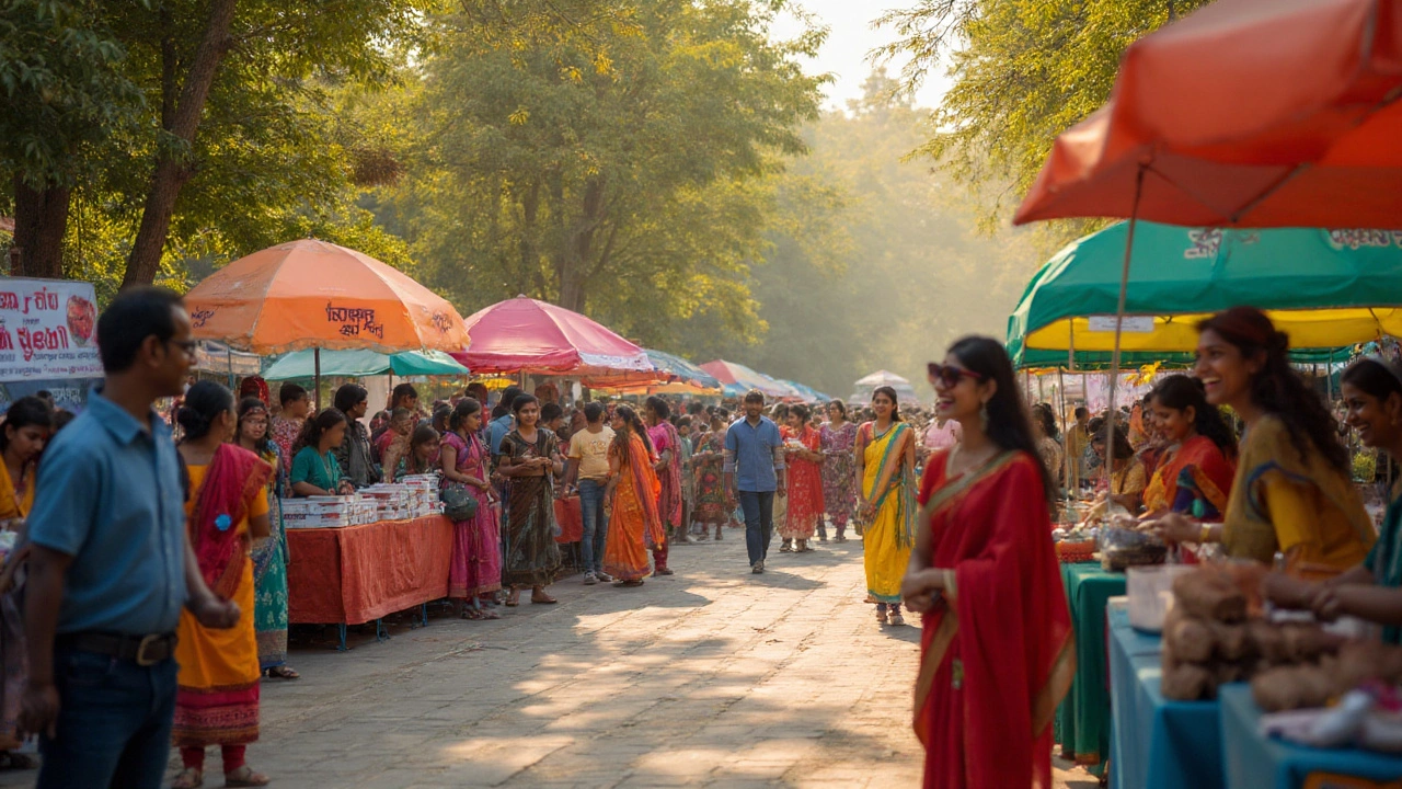 How to Successfully Host a Charity Event: Step-by-Step Planning Guide