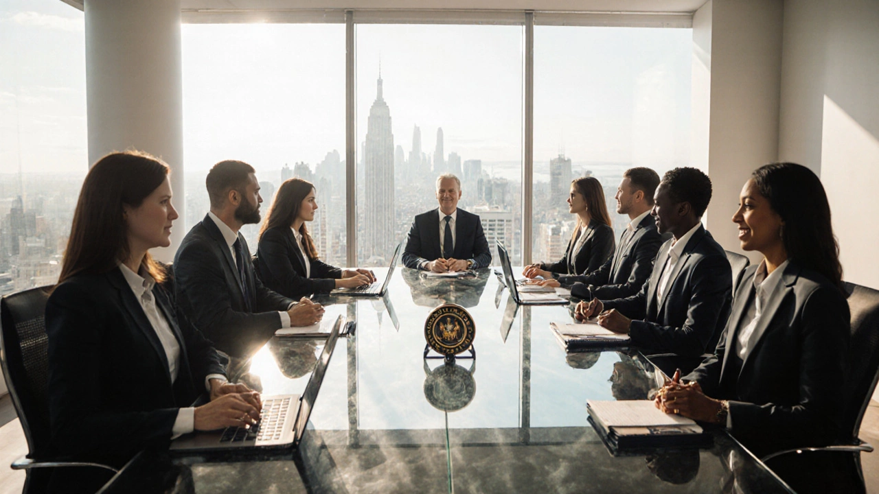 Charity vs Charitable Trust: Key Differences Explained