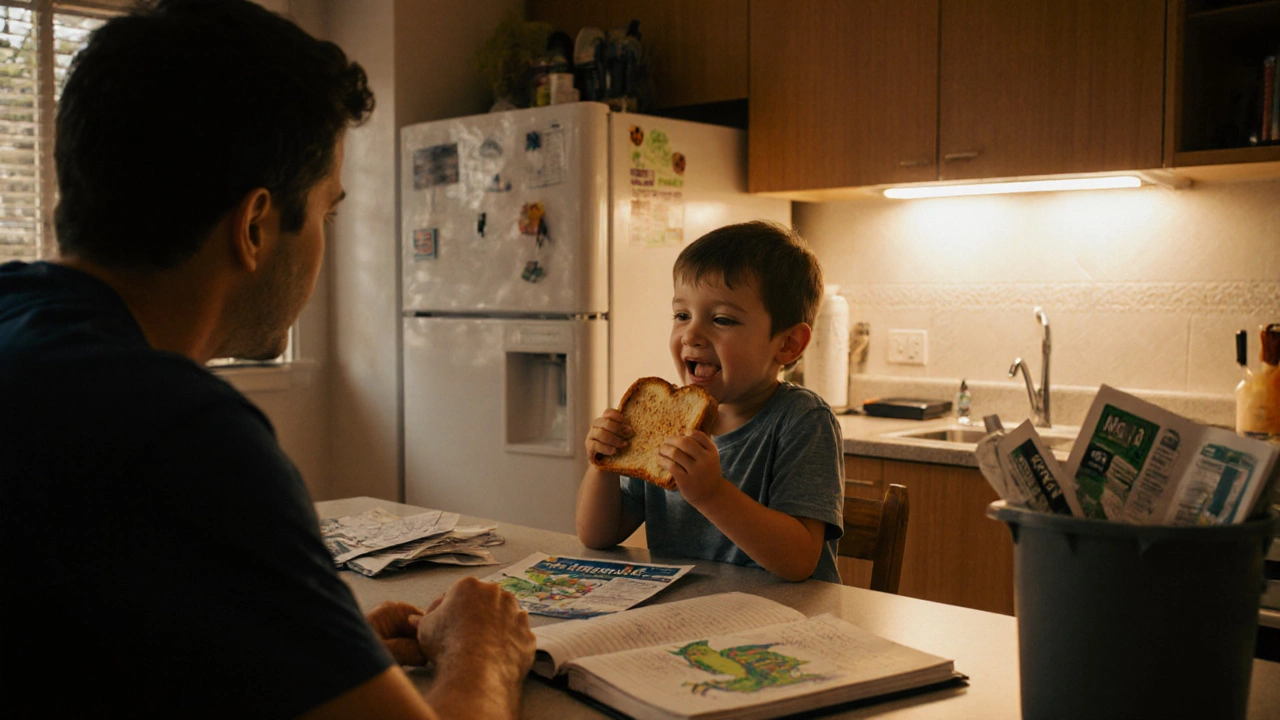 How Many Extracurriculars Should Kids Have? A Practical Guide for Parents