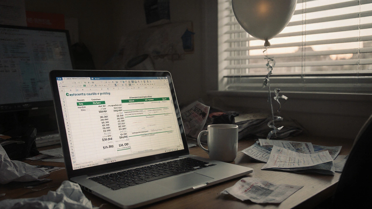 Are Fundraising Events Worth It? Real Costs, Real Returns