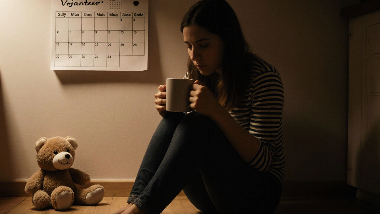 What Are the Negatives of Volunteering? Real Challenges You Might Not Expect