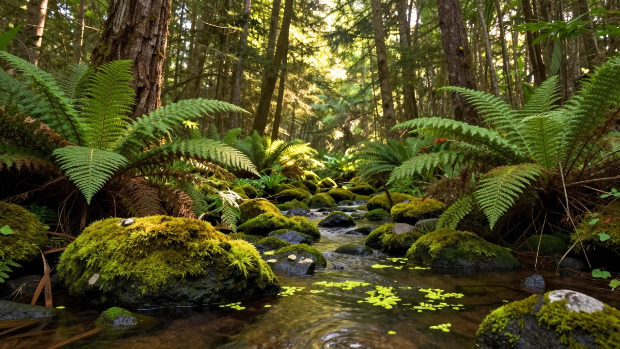 What Are the Three Ecological Groups? A Simple Breakdown for Everyday Understanding