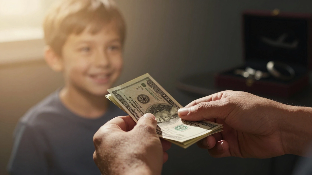 How to Identify Which Charities Are Rip-Offs and Protect Your Donation