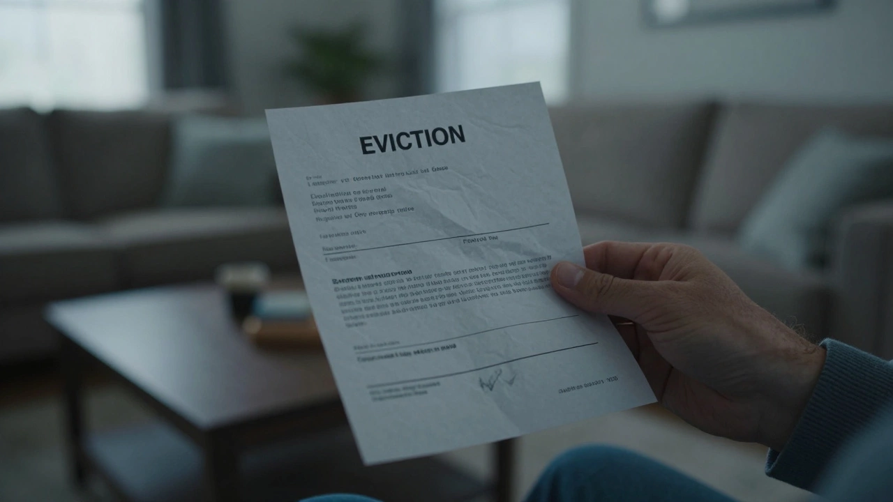 Texas Hardship Assistance: A Guide to Emergency Aid and Housing Support