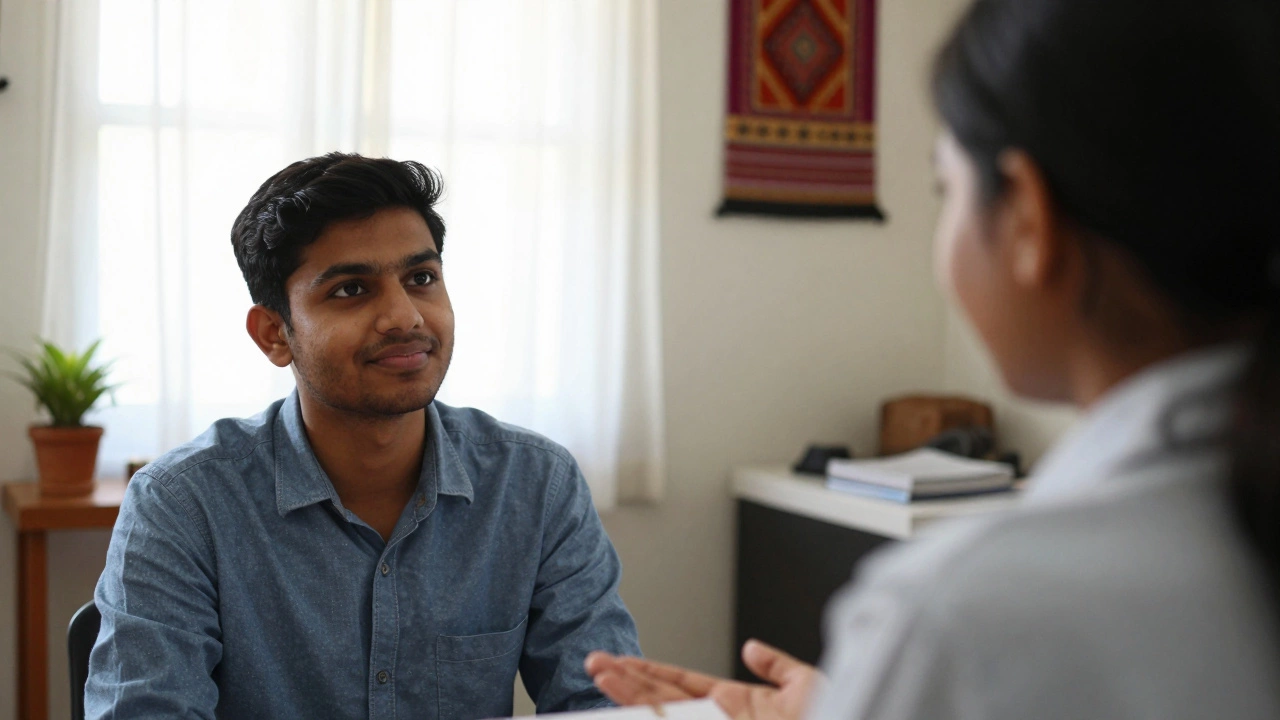 How to Answer 'Why Do You Want to Volunteer?' in Interviews and Applications