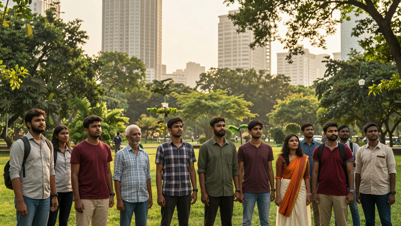 Top Environmental Groups to Support: A Guide for Activists and Volunteers
