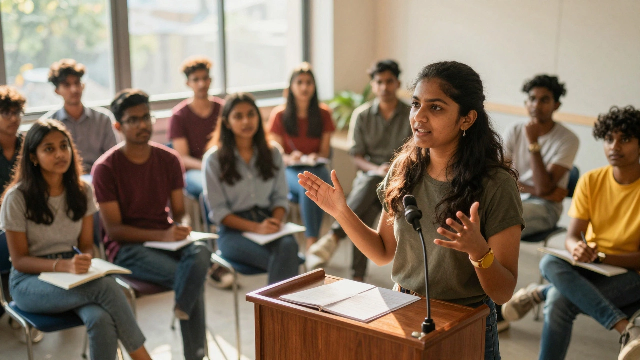 What Are Youth Organisations? Types, Benefits, and How They Work