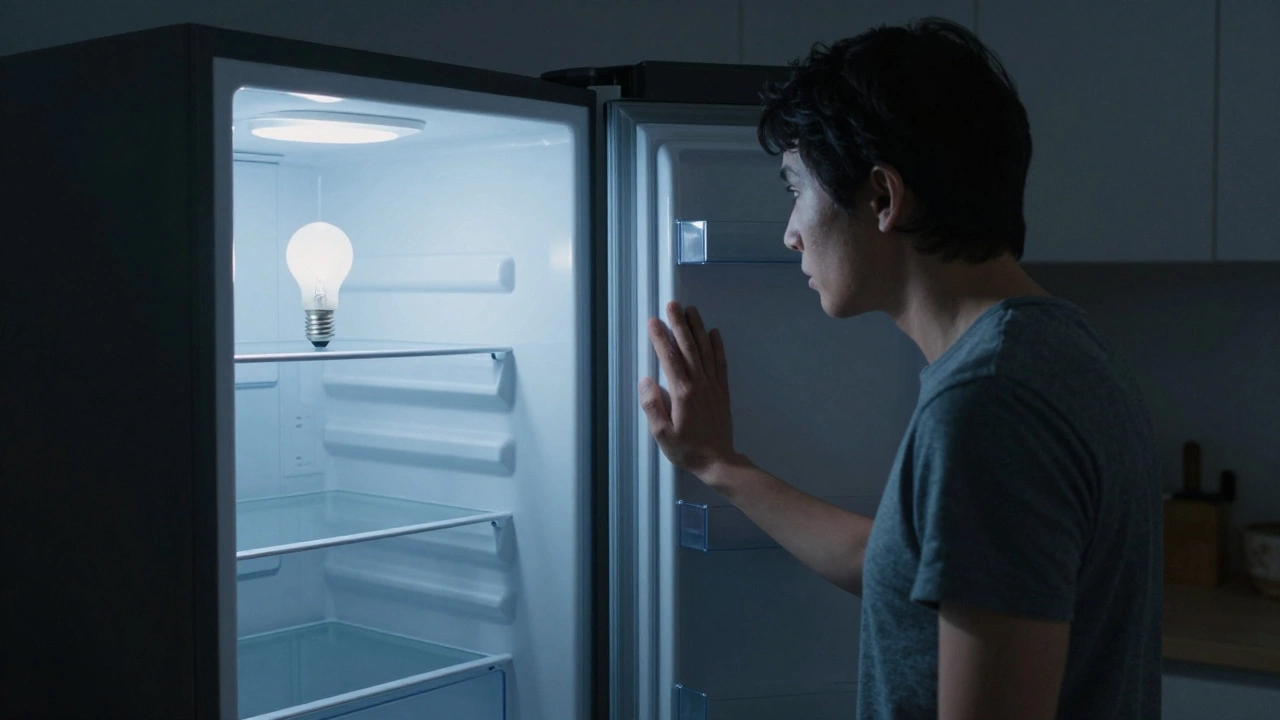 What If I'm Hungry and Have No Money for Food? A Guide to Immediate Help