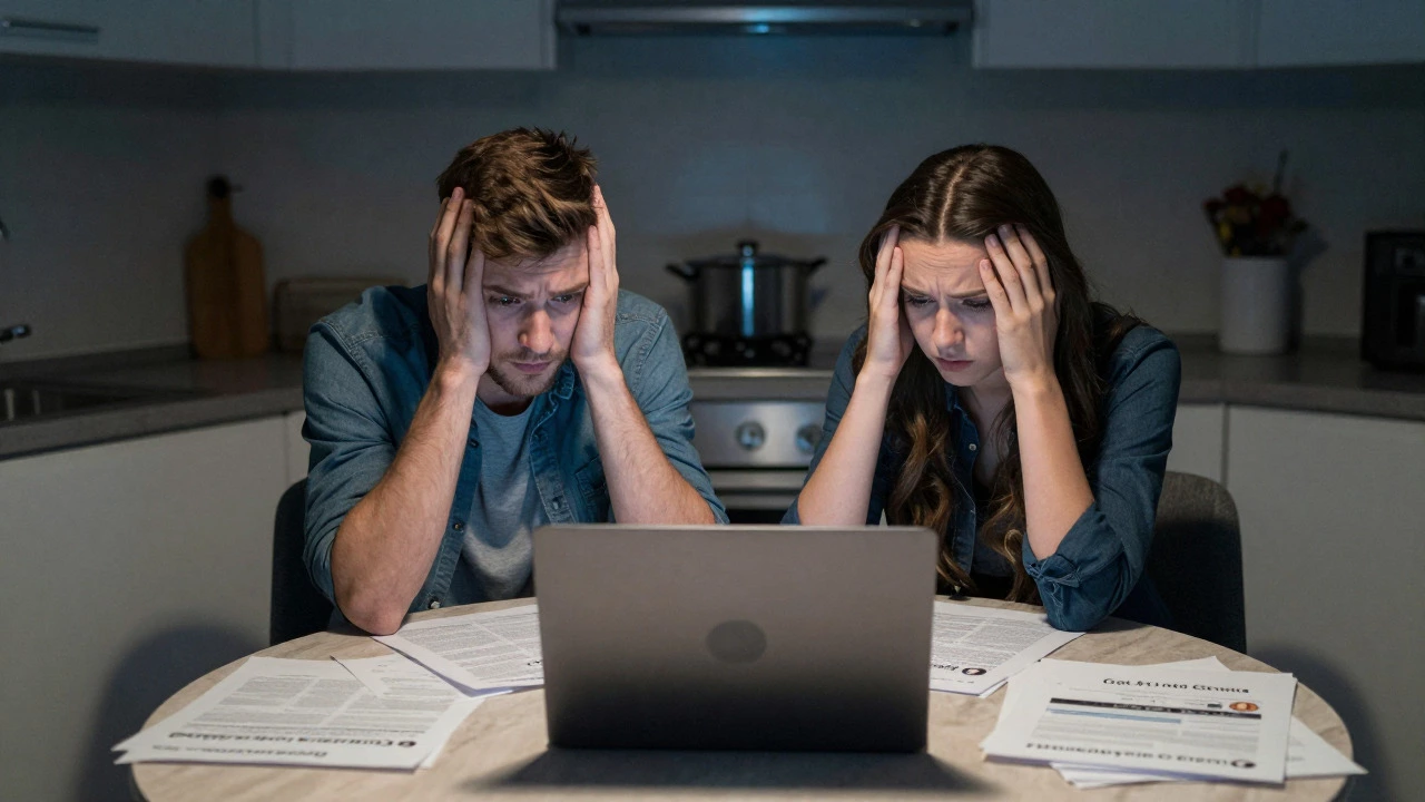 The Truth About the $10,000 Arkansas First-Time Home Buyer Grant