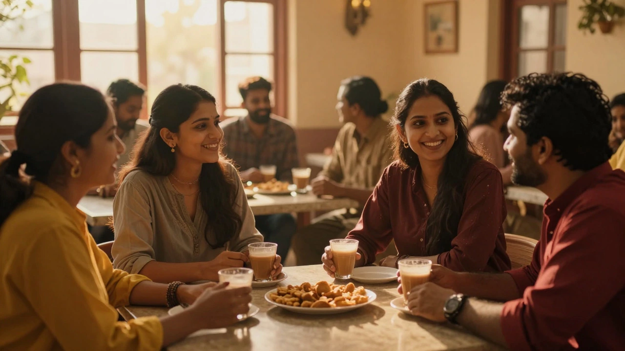 What Is the Main Purpose of a Social Club? Benefits, Types, and How to Join